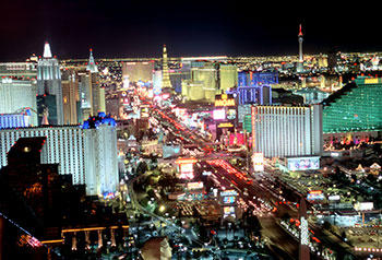 las_vegas_strip.jpg las_vegas_strip.jpg