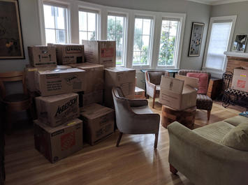 leaving-home.jpg leaving-home.jpg