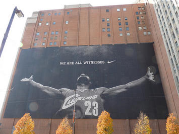 lebron-witness.jpg lebron-witness.jpg