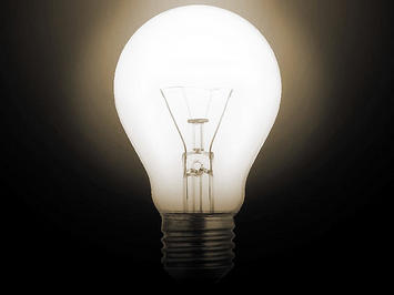 lightbulb1.jpg