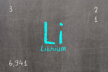 lithium-for-ev-batteries.jpg lithium-for-ev-batteries.jpg