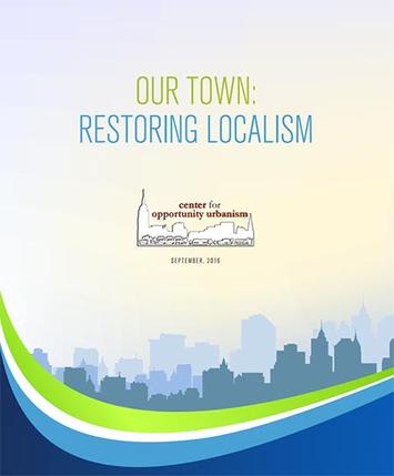 localism.jpg localism.jpg