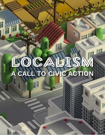localism.jpg localism.jpg