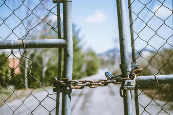 locked-out-of-housing.jpg locked-out-of-housing.jpg