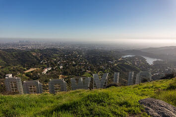 los-angeles-from-griffith-park.jpg