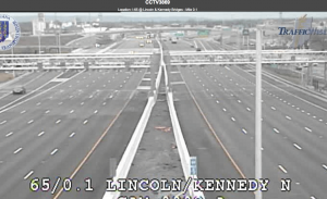 louisville-bridges-traffic-photo-300x183.png louisville-bridges-traffic-photo-300x183.png