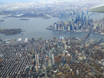 lower-manattan-aerial_WC.jpg lower-manattan-aerial_WC.jpg