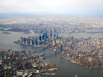 lower-manhattan.jpg