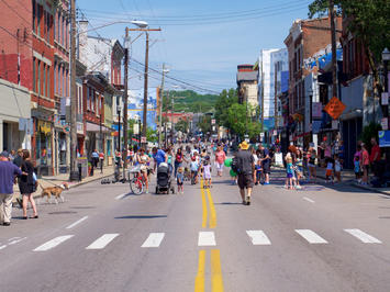 lowhanging-cincy.jpg lowhanging-cincy.jpg