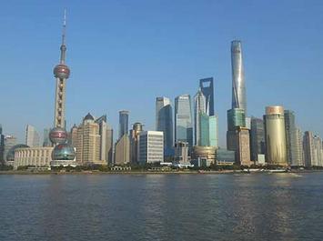 lujiazui.jpg