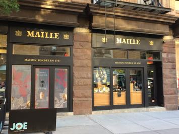 maille-showroom-columbus-new-york-1024x768.jpg