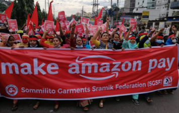 makeamazonpay.png makeamazonpay.png