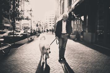 man-walking-dog.jpg man-walking-dog.jpg