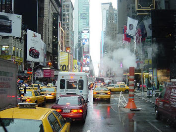 manhattan-traffic.jpg manhattan-traffic.jpg