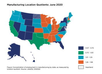 manufacturing-locations-usa.png