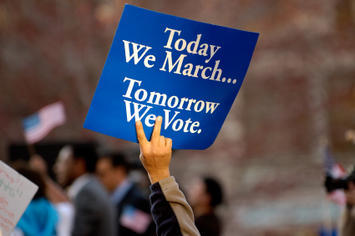 march-vote-iStock_000002888793XSmall.jpg