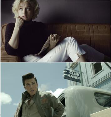 marilyn-and-elvis-from-blonde-and-elvis-2022.jpeg marilyn-and-elvis-from-blonde-and-elvis-2022.jpeg
