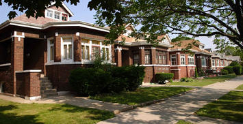 marquette-park.jpg marquette-park.jpg