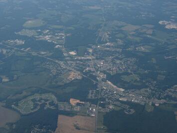 maryland-suburbs.jpg maryland-suburbs.jpg