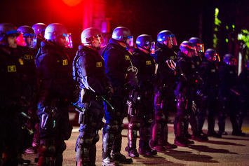 mayday-for-freddie-gray.jpg mayday-for-freddie-gray.jpg