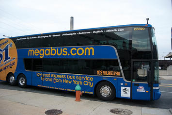 megabus.jpg megabus.jpg