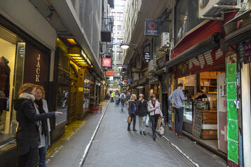 melbourne-street.jpg