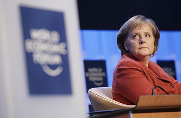 merkel.jpg merkel.jpg