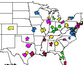 metro-ineq.png metro-ineq.png