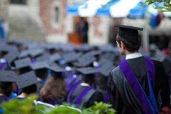 metros-and-educational-attainment.jpg metros-and-educational-attainment.jpg