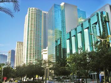 miami-downtown.JPG