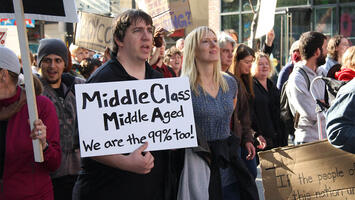 middle-class-protest-99percent.jpg