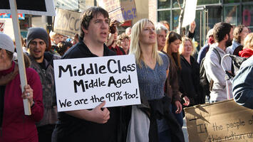 middle-class-protest-99percent.jpg middle-class-protest-99percent.jpg