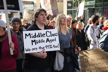 middle-class-protesters.jpg