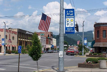 middlesboro.jpg