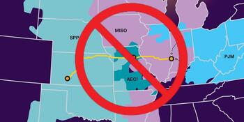 midwest-transmission-map.jpg midwest-transmission-map.jpg
