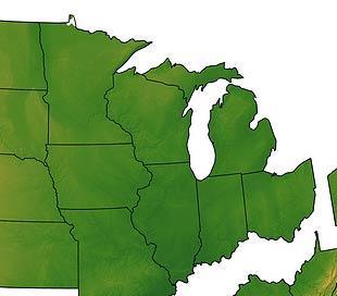 midwestmap.jpg midwestmap.jpg