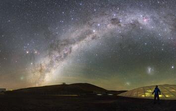 milky-way-eso-paranal-observatory.jpg milky-way-eso-paranal-observatory.jpg