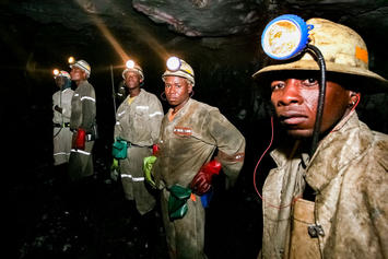 mining-has-staggering-human-costs.jpg