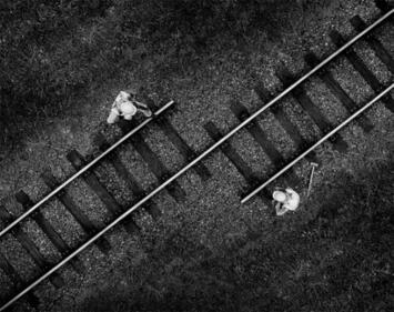 misalignment-of-the-rails.jpg misalignment-of-the-rails.jpg