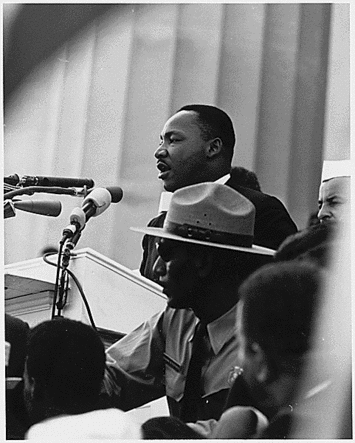 mlk.gif mlk.gif