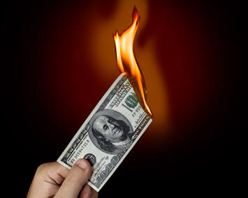 money-up-in-flames.jpg money-up-in-flames.jpg