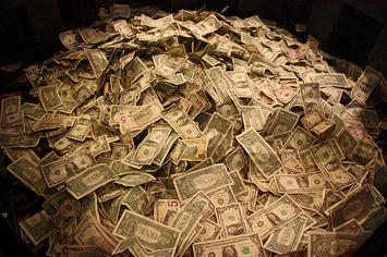 moneypile.jpg moneypile.jpg