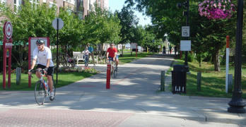 monon-trail-at-main-st-carmel-in-348x180 (1).jpg