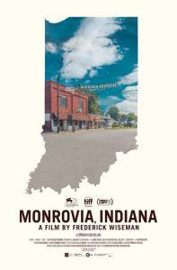 monrovia_indiana-197x300.jpeg