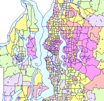 morrillclassmap-crop.png morrillclassmap-crop.png
