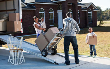 moving_guide_large.jpg moving_guide_large.jpg