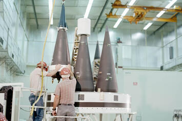 mx-pathfinder-missile-factory.jpg mx-pathfinder-missile-factory.jpg