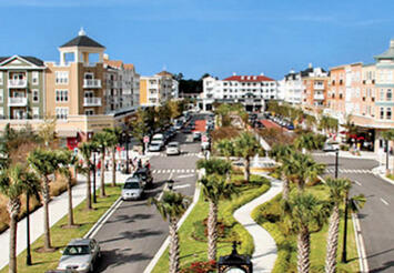 myrtle-beach.jpg