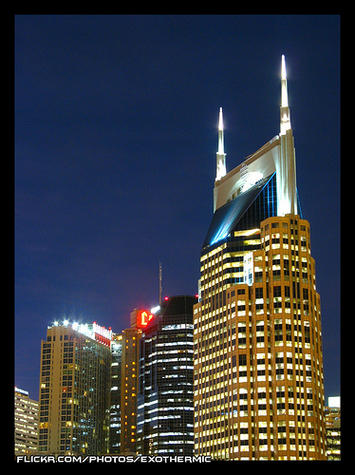 nashville.jpg nashville.jpg