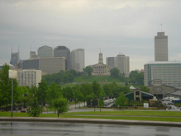 nasville-renn.jpg nasville-renn.jpg